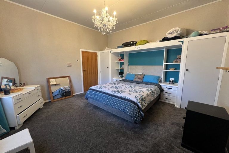 Photo of property in 5 Thor Street, Norsewood, 4974