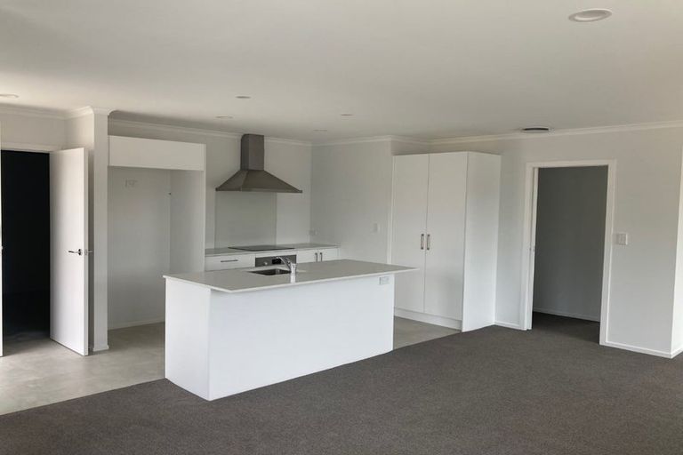 Photo of property in 7 Hauruia Way, Pyes Pa, Tauranga, 3112