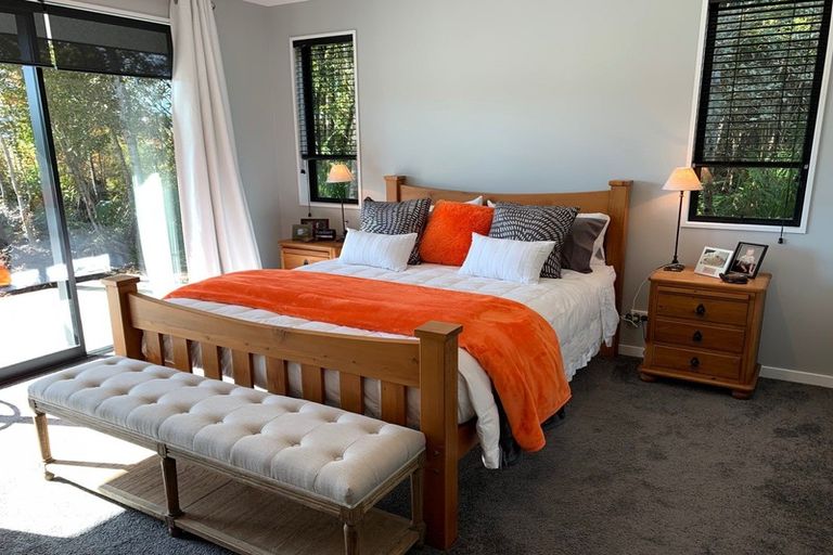 Photo of property in 12 Sutton Road, Kaiata, Greymouth, 7805