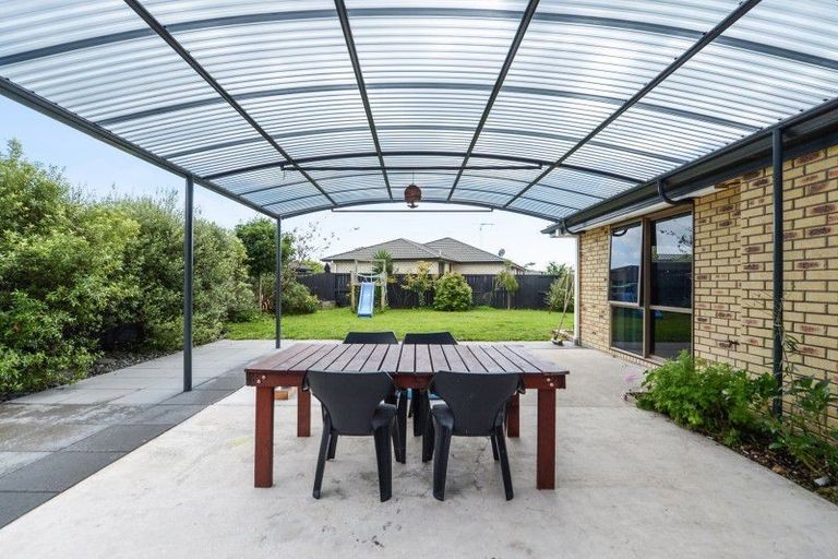 Photo of property in 26 Miers Glade, Rototuna North, Hamilton, 3210