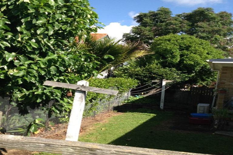 Photo of property in 26 Lovatt Crescent, Kensington, Whangarei, 0112