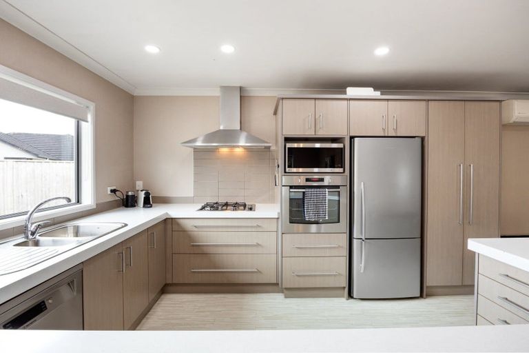 Photo of property in 2a Wentworth Drive, Rototuna North, Hamilton, 3210