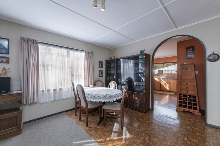 Photo of property in 16 Salisbury Road, Richmond, 7020