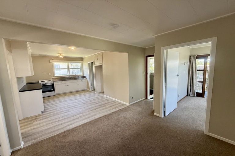 Photo of property in 1/3 Matai Street, Te Kuiti, 3910