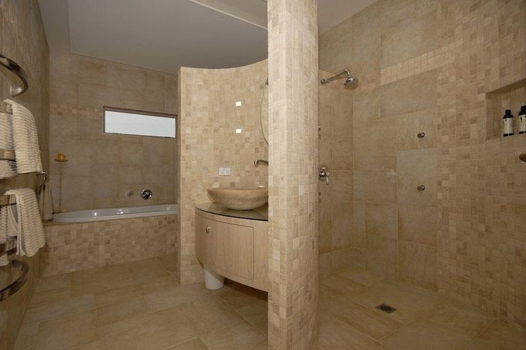 Photo of property in 4 Riverstone Lane, Kerikeri, 0230