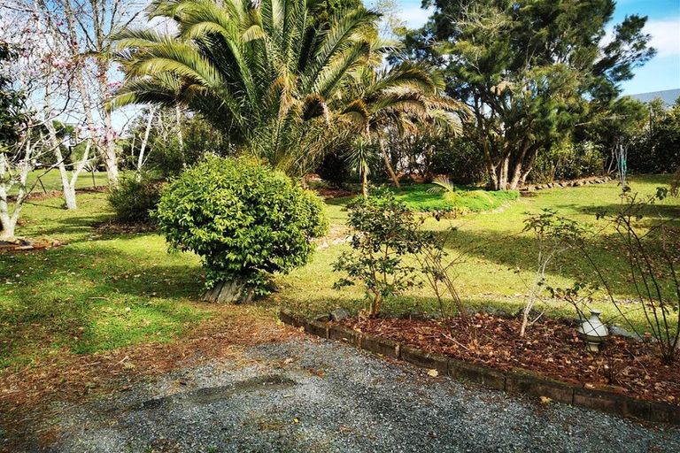 Photo of property in 128 Morningside Road, Morningside, Whangarei, 0110