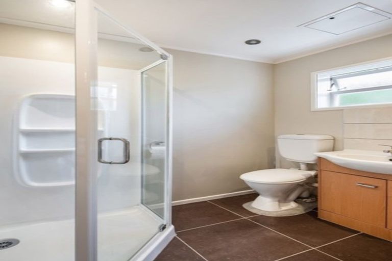 Photo of property in 43 Arthur Street, Ellerslie, Auckland, 1051