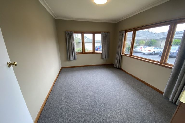 Photo of property in 19 Storey Avenue, Forest Lake, Hamilton, 3200