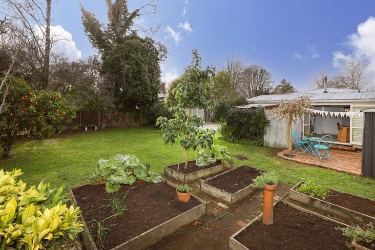 Photo of property in 24 Hall Street, Cambridge, 3434