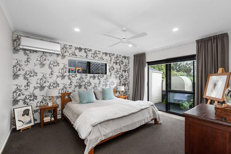 Photo of property in 37 Alpers Ridge, Leamington, Cambridge, 3432