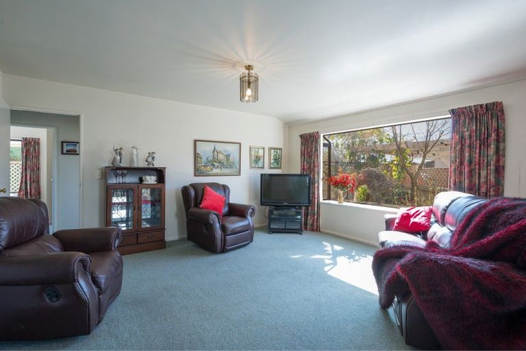 Photo of property in 27b Bledisloe Avenue, Stoke, Nelson, 7011