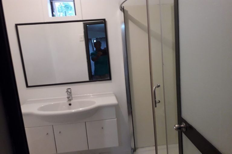 Photo of property in 3/99 Balmoral Road, Mount Eden, Auckland, 1024