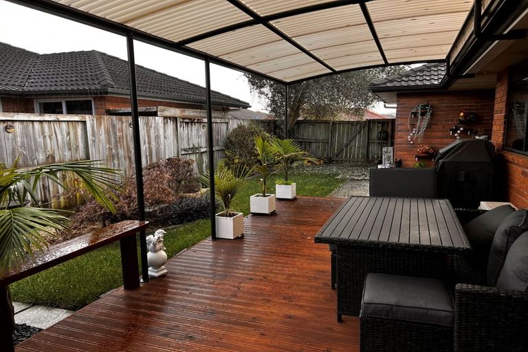 Photo of property in 12 Saint Johns Avenue, Hamilton East, Hamilton, 3216