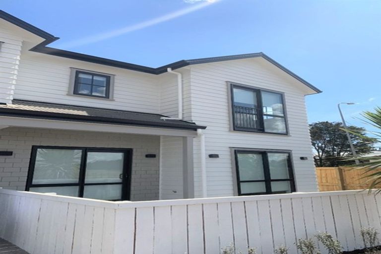 Photo of property in 1/135 Silverdale Road, Hillcrest, Hamilton, 3216