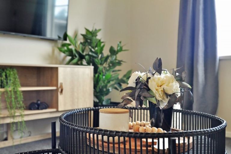 Photo of property in 73 Raglan Street, Lansdowne, Masterton, 5810