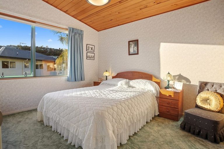 Photo of property in 170a Buffalo Beach Sh25 Road, Whitianga, 3510