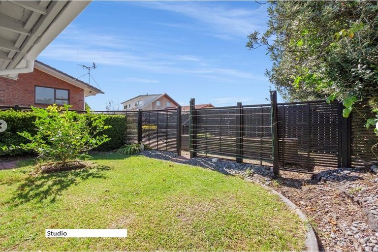 Photo of property in 138 Dickson Road, Papamoa Beach, Papamoa, 3118