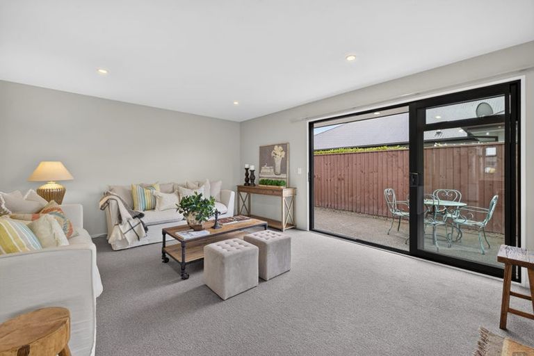 Photo of property in 1 Eastfield Drive, Lincoln, 7608