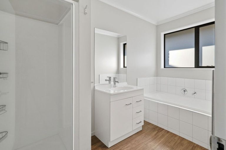 Photo of property in 2 Maple Street, Annesbrook, Nelson, 7011