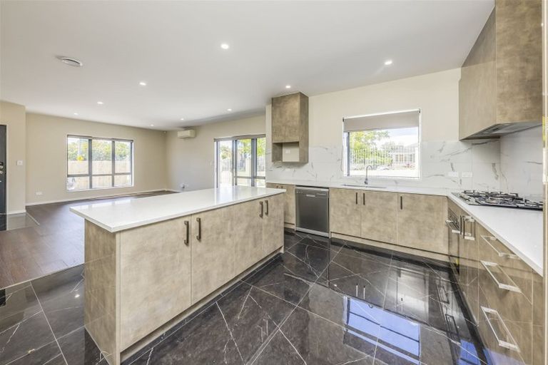 Photo of property in 105a Portage Road, Papatoetoe, Auckland, 2025