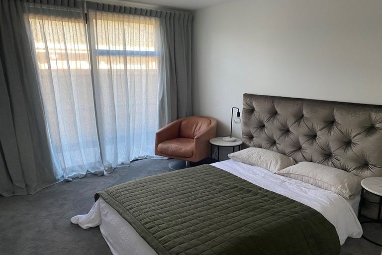 Photo of property in 132 Westminster Street, St Albans, Christchurch, 8014