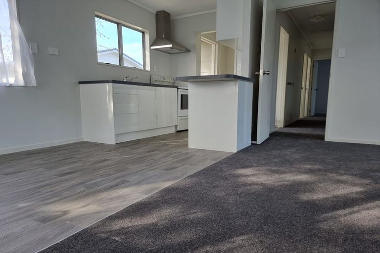 Photo of property in 119b Pohutukawa Drive, Owhata, Rotorua, 3010