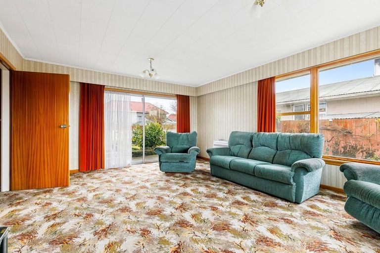 Photo of property in 95 East Belt, Rangiora, 7400