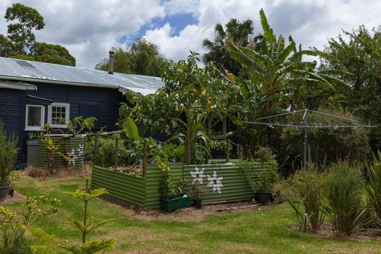 Photo of property in 1323 Oruru Road, Peria, Kaitaia, 0482