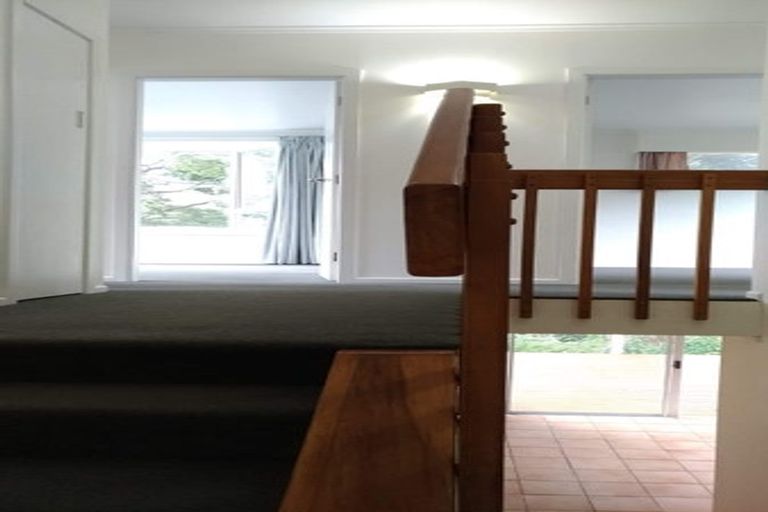 Photo of property in 19 Orion Place, Hillcrest, Auckland, 0627