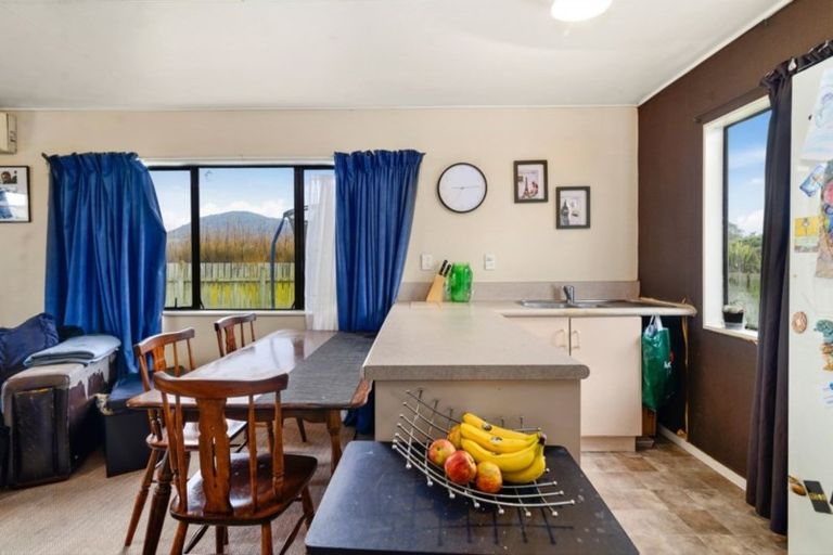 Photo of property in 44c Whittaker Road, Koutu, Rotorua, 3010