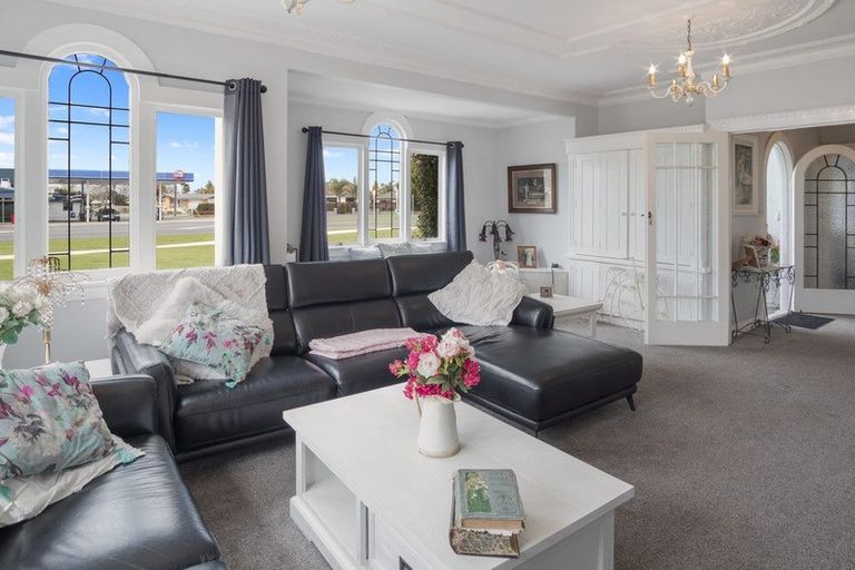 Photo of property in 2 Tower Road, Matamata, 3400