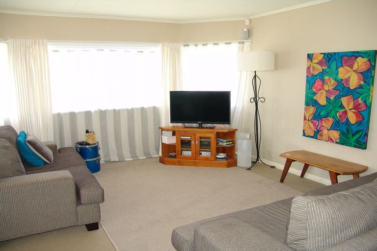 Photo of property in 40 Hazelmere Crescent, Te Awamutu, 3800