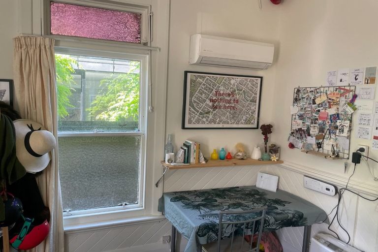 Photo of property in 11 Cashel Street, Christchurch Central, Christchurch, 8013