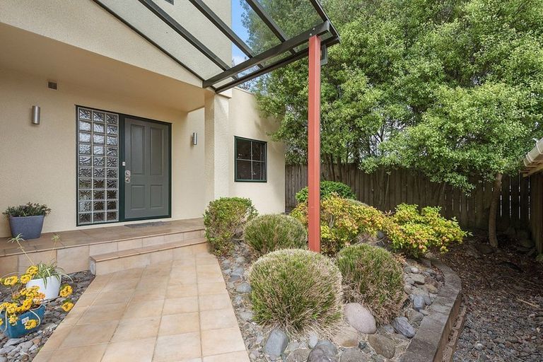 Photo of property in 8a Boundary Road, Claudelands, Hamilton, 3214