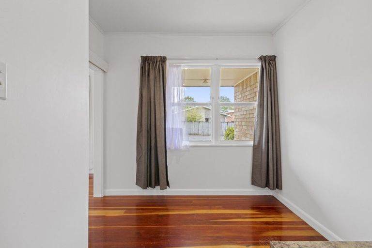 Photo of property in 398 Ulster Street, Beerescourt, Hamilton, 3200