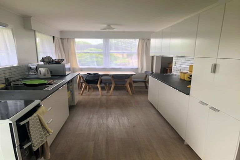 Photo of property in 10 Johnson Street, Dinsdale, Hamilton, 3204