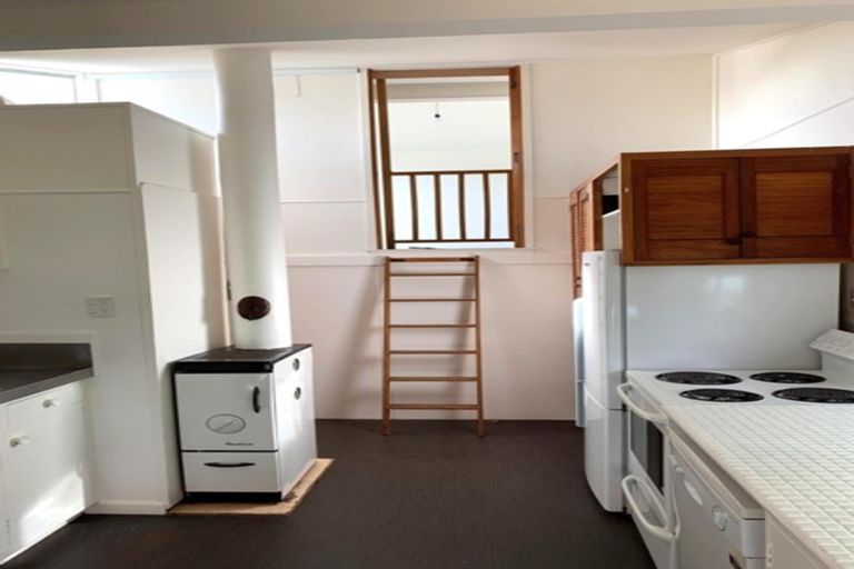 Photo of property in 5 Whero Avenue, Diamond Harbour, Lyttelton, 8971