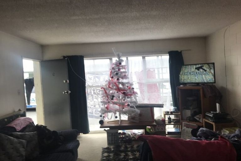 Photo of property in 13c Stanley Street, Claudelands, Hamilton, 3214