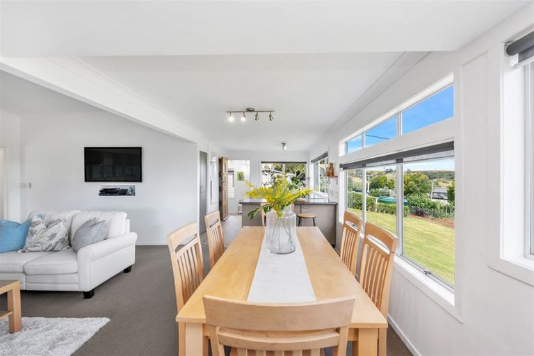 Photo of property in 65 Sandstone Road, Whitford, Manurewa, 2576