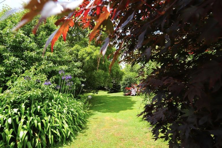 Photo of property in 52 Cordelia Street, Stratford, 4332