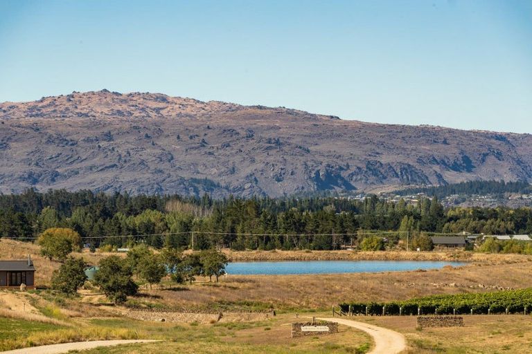 Photo of property in 130a Mcarthur Road, Springvale, Alexandra, 9391