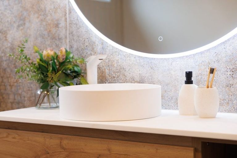 Photo of property in 127 Taraire Road, Pirongia, 3802