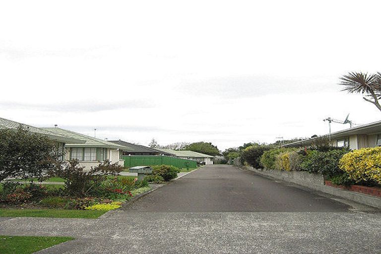 Photo of property in 121 Linton Street, West End, Palmerston North, 4410