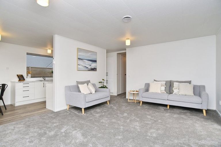 Photo of property in 102a Amyes Road, Hornby, Christchurch, 8042