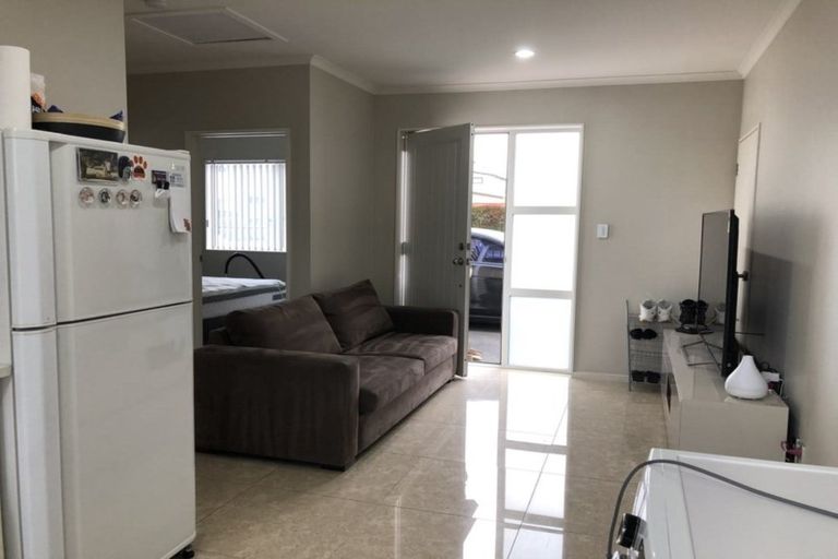 Photo of property in 24 Charlestown Drive, Flat Bush, Auckland, 2019