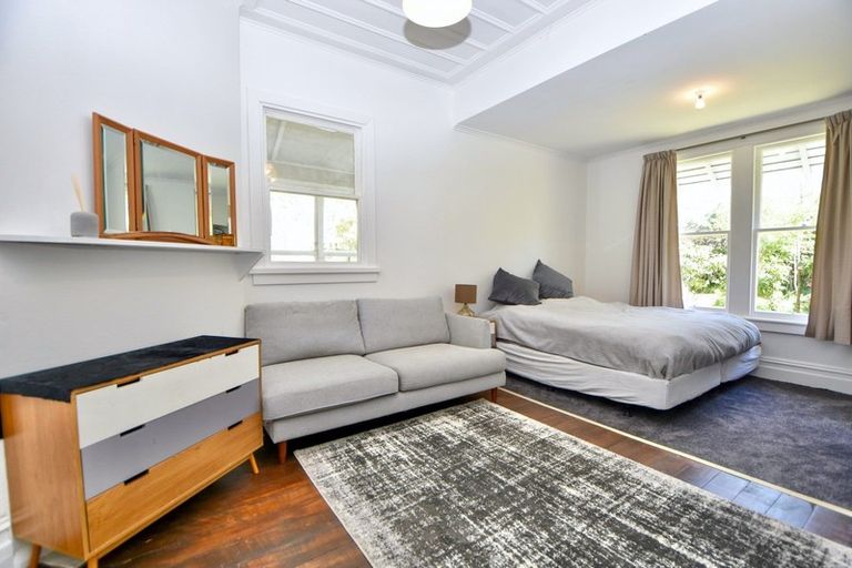 Photo of property in 71 Stanly Street, Eketahuna, 4900