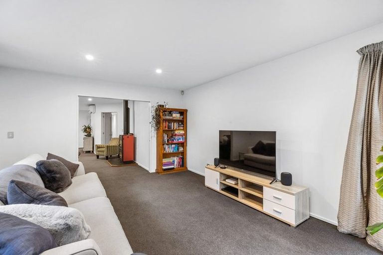 Photo of property in 5 Spring Grove Street, Spreydon, Christchurch, 8024