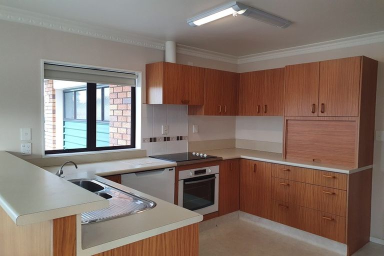 Photo of property in 1/262 Bank Street, Te Awamutu, 3800