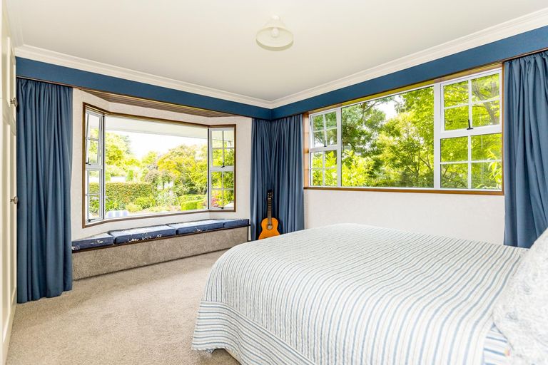 Photo of property in 122 Kennels Road, Washdyke, Timaru, 7975