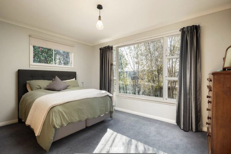 Photo of property in 60 Mowat Street, Springlands, Blenheim, 7201